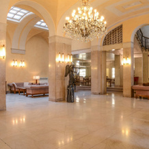 Hotel Vittoria, 布雷西亚 — 照片 2