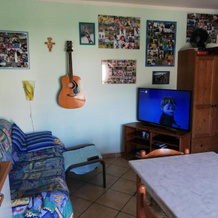 Accogliente trilocale con box a Robilante (CN), Robilante — photo 3