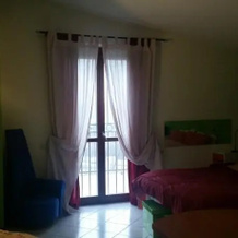 Appartamento Copernico, Pero — photo 3