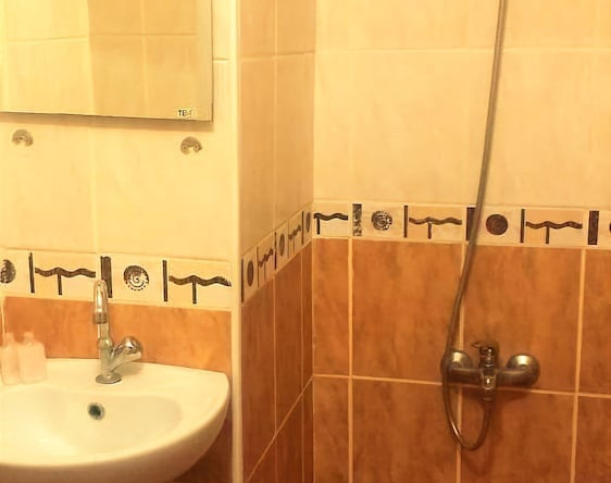 Sahil Otel, Бандырма — фото 1