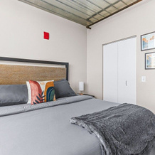 Ann Arbor City Club Apartments, 安娜堡 — 照片 3