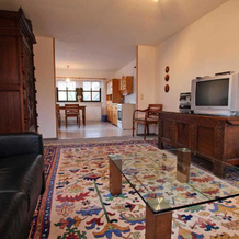 Ferienwohnung Barth VORP 431, 巴特 — 照片 2