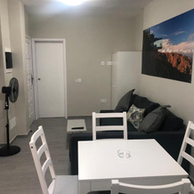 Apartamentos Pepita, 圣塞瓦斯蒂安德拉戈梅拉 — 照片 3