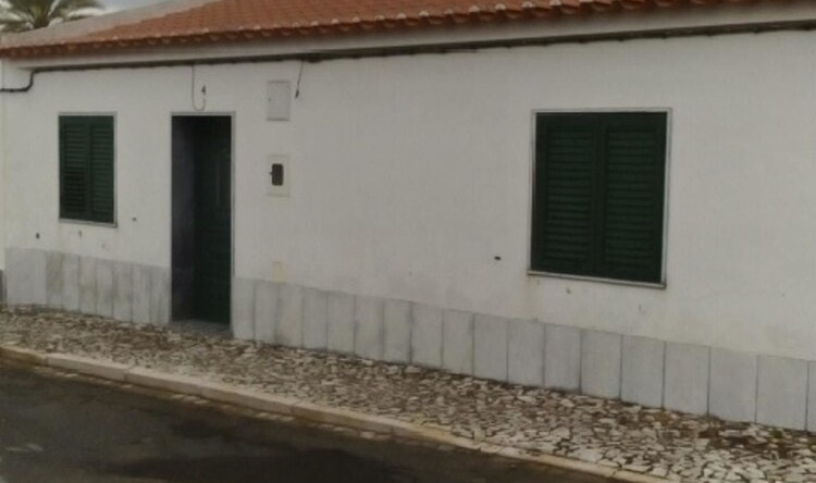 House With 2 Bedrooms in Vila Alva, With Enclosed Garden and Wifi, Cuba — photo 1