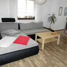 Ferienwohnung Hoffmann, Rathmannsdorf — photo 2