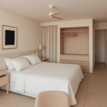 Hotel Eetu Begur, Affiliated by Meliá, 巴古尔 — 照片 3