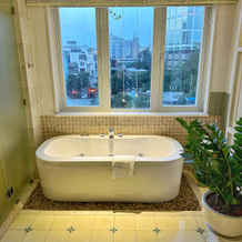 Au Lac Charner Hotel, 胡志明市 — 照片 4