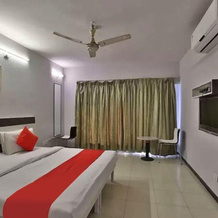 Hotel Jubilee, Bhavnagar — photo 5