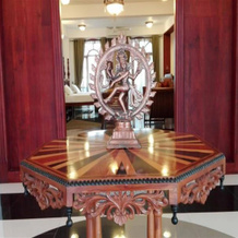 Richmond House Colombo, 斯里贾亚瓦德纳普拉科特 — 照片 2