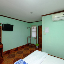 Koko Resort Sakon NKhon, 庞孔 — 照片 5