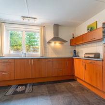 Free Holiday Home With Big Garden, Шоонлоо — фото 2