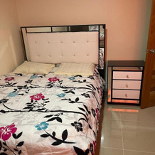 Apartamento de lujo para toda la familia, 圣弗朗西斯科德马科里斯 — 照片 3