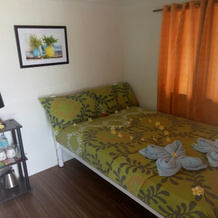Thresher Cove Dive Resort, Daanbantayan — photo 5