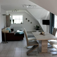 Ferienwohnung An der Mühle, Nordholz — photo 3