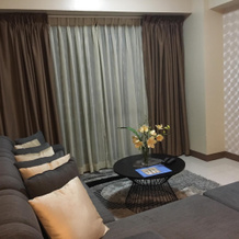 Deluxe Apartment 7QRS, 帕赛 — 照片 3