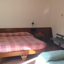 Albergo Ristorante La Zuppiera, Канцо — фото 2