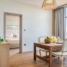 Ngorongoro Lodge member of Meliá Collection - The Leading Hotels of the World, Karatu — photo 2