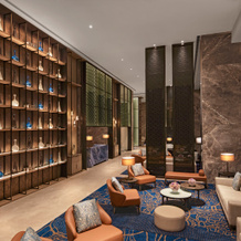 Taj Wellington Mews, 金奈 — 照片 2