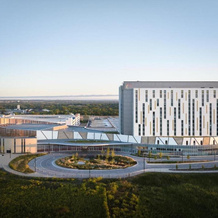Pickering Casino Resort Hotel, 皮克林 — 照片 4