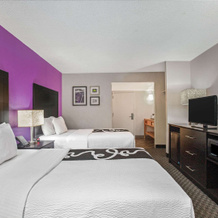 La Quinta Inn & Suites By Wyndham Miami Lakes, Майами-Лейкс — фото 5