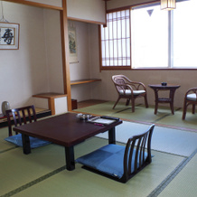 Ayaha Lakeside Hotel, 大津 — 照片 5