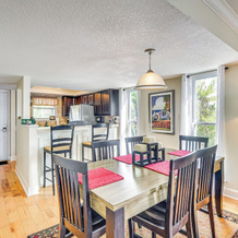 Condo on St Johns River w/ Boat Dock Access!, 韦拉卡 — 照片 3