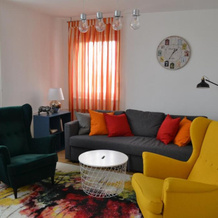 Fly Inn, Velika Gorica — photo 5