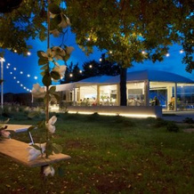 Hotel Lido Venere Garden, Морчано ди Левка — фото 4