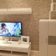Apartment Kulaš, Сребрено — фото 4
