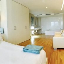 Meraki Beach Hotel - Adults Only, 拉波夫拉德法尔纳尔斯 — 照片 5