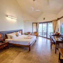 Riverside County Resort, 安巴 — 照片 5