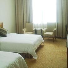 China City Zhanjiang, 湛江 — 照片 5