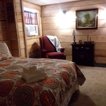Chautauqua Hillcrest Inn, Lakewood — photo 3