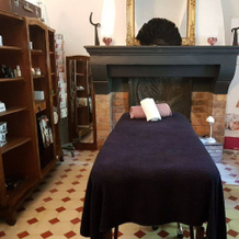 Le 4 Feuilles En Camargue, 伯尼斯 — 照片 2