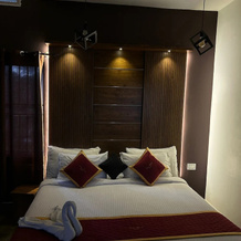 Haze Woods Resort, 瓦杜万恰尔 — 照片 3
