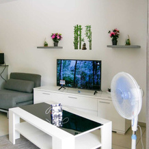 Appartement Hani-Tea, Faaa — photo 3