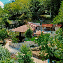 Casa Escondida Aveiga, Чантада — фото 5