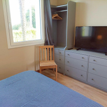 Breton holiday home in a quiet location near the beach, Saint-Pabu — photo 3