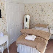 Allt na Leven Guest House, Kinlochleven — photo 5