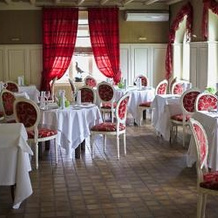 Le Buffet, Isbergues — photo 4