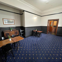 Royal Hotel Motel, 斯科讷 — 照片 3