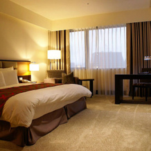 Monarch Skyline Hotel, Taoyuan — photo 2