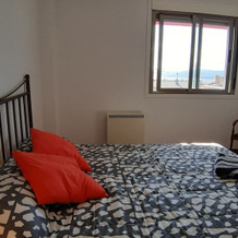 Apartment - 2 Bedrooms with Pool - 107821, Porto do Son — photo 4