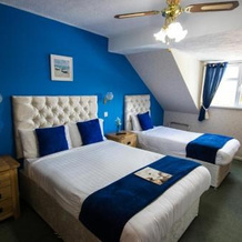 The White Hart Inn, Llandeilo — photo 4