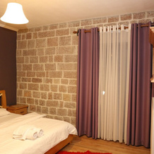 Hotel Bacelli, 沃斯科波亚 — 照片 3