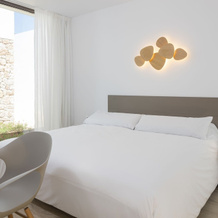 Villa Calma, Sant Joan de Labritja — photo 3
