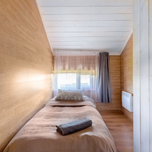 Dom V Sosoovo Orlinoye Gnezdo Guest House, 索斯诺沃 — 照片 3