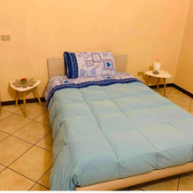 Maura's b&b, 加拉拉泰 — 照片 5