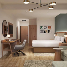 La Quinta Inn & Suites By Wyndham Tracy, Трэйси — фото 4