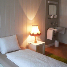 B&B Gästehaus Rössli Schwellbrunn, Schwellbrunn — photo 5
